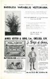 Country Life Saturday 23 May 1903 Page 36