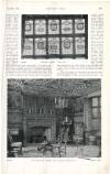 Country Life Saturday 23 May 1903 Page 47