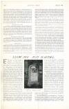 Country Life Saturday 23 May 1903 Page 50