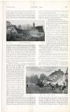 Country Life Saturday 23 May 1903 Page 51