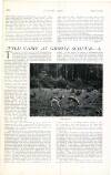 Country Life Saturday 23 May 1903 Page 52