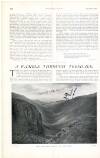 Country Life Saturday 23 May 1903 Page 60