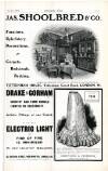 Country Life Saturday 23 May 1903 Page 73