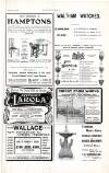 Country Life Saturday 23 May 1903 Page 77