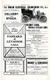 Country Life Saturday 23 May 1903 Page 81