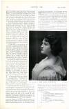 Country Life Saturday 23 May 1903 Page 90