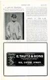 Country Life Saturday 23 May 1903 Page 92