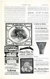 Country Life Saturday 23 May 1903 Page 100