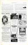 Country Life Saturday 23 May 1903 Page 102