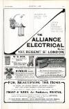 Country Life Saturday 23 May 1903 Page 103