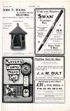 Country Life Saturday 23 May 1903 Page 105