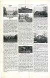 Country Life Saturday 13 June 1903 Page 30