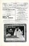 Country Life Saturday 13 June 1903 Page 52