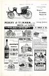 Country Life Saturday 13 June 1903 Page 58