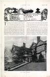 Country Life Saturday 13 June 1903 Page 90