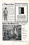 Country Life Saturday 13 June 1903 Page 121