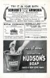 Country Life Saturday 13 June 1903 Page 127