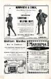 Country Life Saturday 13 June 1903 Page 133