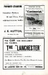 Country Life Saturday 13 June 1903 Page 151