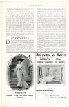 Country Life Saturday 13 June 1903 Page 170