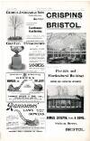 Country Life Saturday 13 June 1903 Page 175