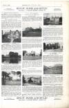 Country Life Saturday 11 July 1903 Page 5