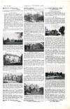Country Life Saturday 11 July 1903 Page 11