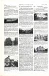 Country Life Saturday 11 July 1903 Page 20