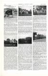Country Life Saturday 11 July 1903 Page 24