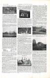 Country Life Saturday 11 July 1903 Page 25
