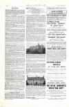 Country Life Saturday 11 July 1903 Page 26