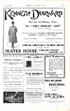 Country Life Saturday 11 July 1903 Page 27