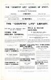 Country Life Saturday 11 July 1903 Page 28