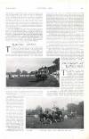 Country Life Saturday 11 July 1903 Page 45