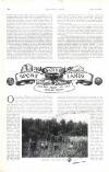 Country Life Saturday 11 July 1903 Page 58