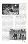 Country Life Saturday 11 July 1903 Page 59