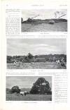 Country Life Saturday 11 July 1903 Page 70