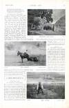 Country Life Saturday 11 July 1903 Page 71