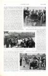 Country Life Saturday 11 July 1903 Page 84