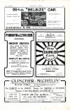 Country Life Saturday 11 July 1903 Page 85