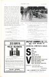 Country Life Saturday 11 July 1903 Page 92