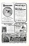 Country Life Saturday 11 July 1903 Page 97