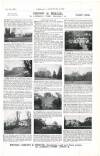 Country Life Saturday 18 July 1903 Page 7