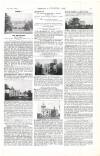 Country Life Saturday 18 July 1903 Page 21