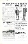 Country Life Saturday 18 July 1903 Page 24