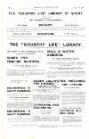 Country Life Saturday 18 July 1903 Page 26
