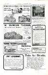 Country Life Saturday 18 July 1903 Page 31