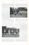 Country Life Saturday 18 July 1903 Page 65