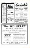 Country Life Saturday 18 July 1903 Page 75