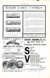 Country Life Saturday 18 July 1903 Page 81